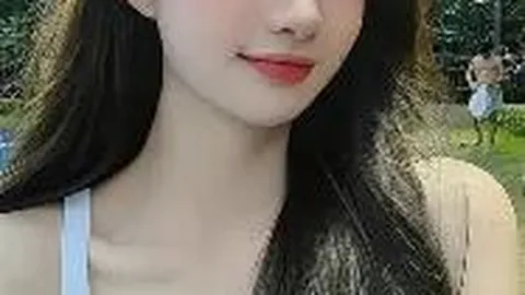 莱昂纳多：2012年巴黎已向恩里克伸出执教橄榄枝，其时恩里克因故未能加盟