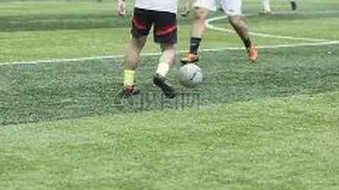 黄金ETF基金排行榜