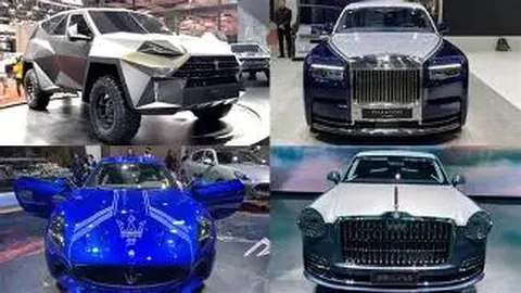 苏炳添告别赛场！4×100米接力广东队居第四，湖北队夺冠江西队亚军