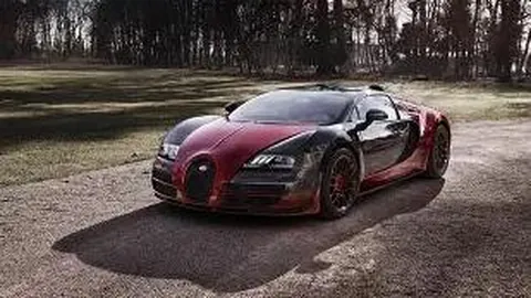 短剧推广，全力对长剧发起挑战