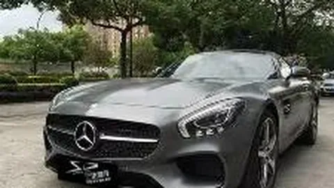 开运体育app 产品 100011 gki