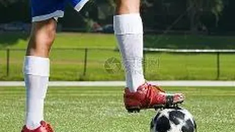 开运体育app 产品 100122 ca2