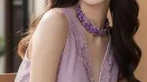 开运体育app 产品 093018 c33