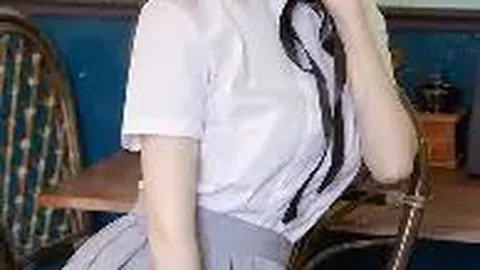 西甲第10轮激战正酣，17岁新星马克-吉乌闪耀登场