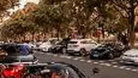 曼城足球双星闪耀，哈兰德与卡蒂嘉·肖领跑联赛射手榜