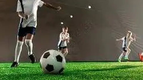 链上钱包定制开发：打造Web3时代商业运营新动力