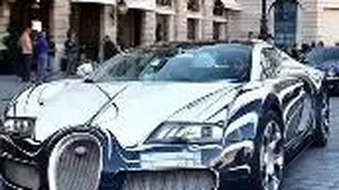 亚运会金牌选手指控基地主任索奖奖金，体育局已介入调查