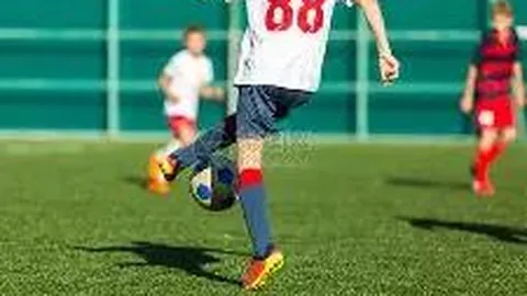 开运体育app 产品 093538 mt8