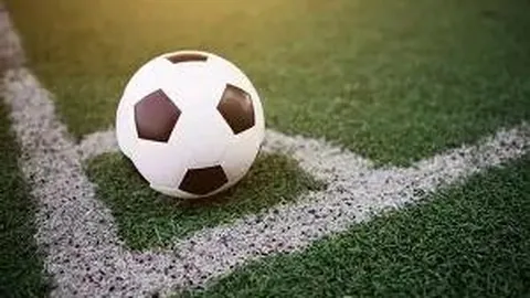 开运体育app 产品 101328 3x8