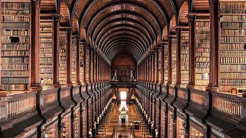 开运体育app 产品 023646 sqa