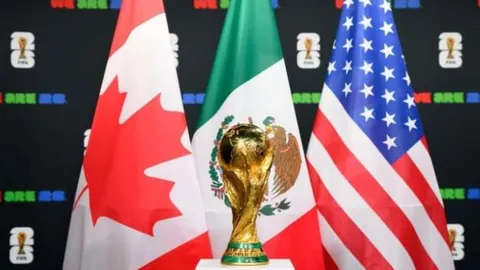 开运体育app 产品 093205 0q6