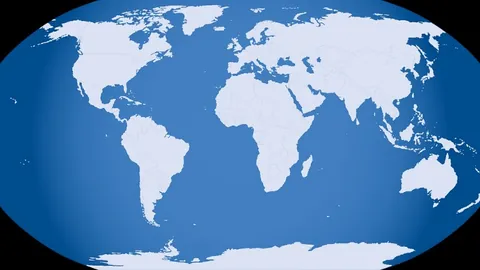 开运体育app 产品 093008 3jn