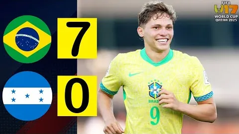 开运体育app 产品 093115 sfm