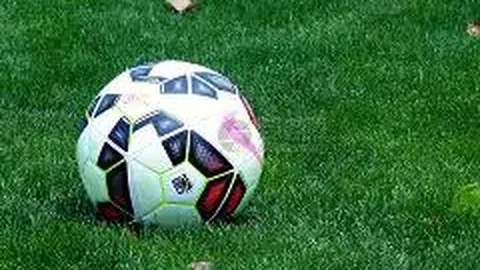 开运体育app 产品 093156 9mh