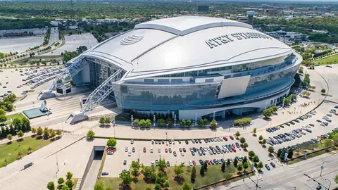 独家揭秘：孙兴慜公开“诉苦”队友格雷疏于联络，自己却主动换号！