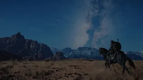 今晚英冠焦点战！布莱克本激战正酣，不容错过！