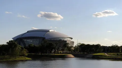 【决战在即】猛龙激战老鹰，谁能率先挺进胜者之巅？