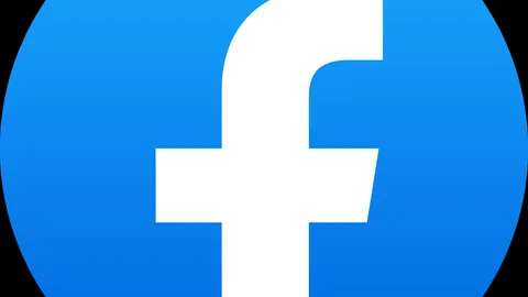 开运体育app 产品 093617 2m4