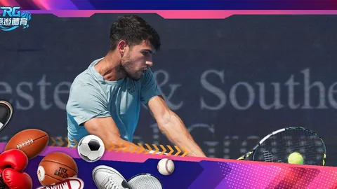 开运体育app 产品 093514 fcx