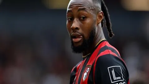 开运体育app 产品 094527 i05