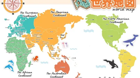 开运体育app 产品 094628 jel