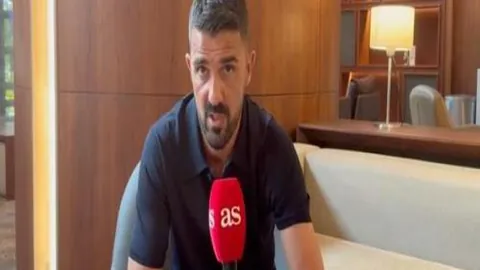 开运体育app 资讯 094548 u3r