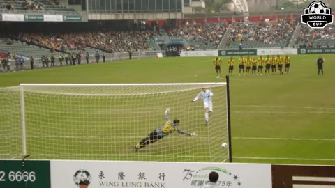 开运体育app 产品 095012 maz