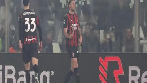 伦纳德表现回升，连续五场得分超20，13战再获佳绩突破十次