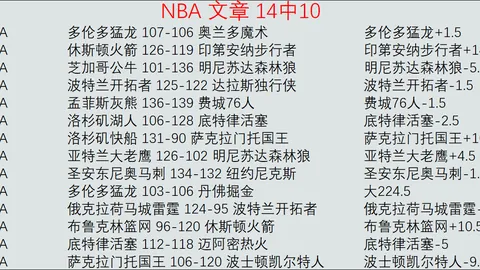 速度滑冰与短道速滑：速度竞技之别