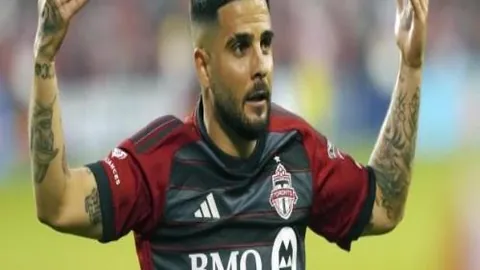 “【独 家】周三009德甲关键对决：不来梅对阵海登海姆彩票攻略”