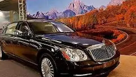 皇马传奇七号与黯淡七号，当选无疑。