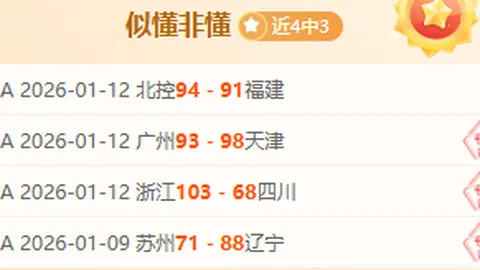 巴特勒职业生涯数据耀眼：场下表现值16.4，球队关键节点助力明显，热议度突破124回复