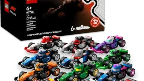 亚冠烽烟四起！张琳芃奋勇铲翻林加德，激战升级至10人混战，裁判紧急干预平息纷争