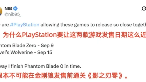 成都大运会门票火热发售，最低票价只需30元起。