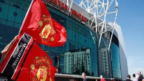 中国足协决定：取消广州城等7家俱乐部注册资格