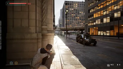 都灵困境重重，伤病之痛迎战意甲劲旅莱切，战局7胜5悬念迭起！