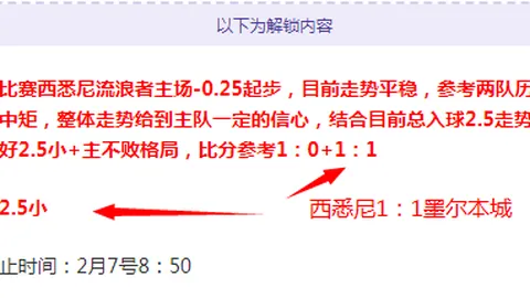 国安下半程中超跌落之谜揭晓：李磊透露幕后，热议不断！