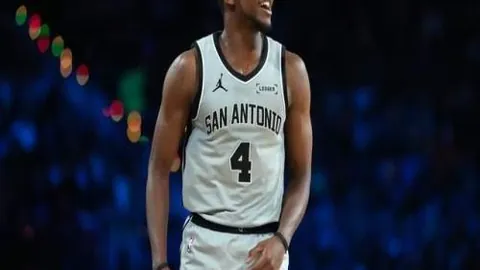 篮球盛宴：巅峰对决！釜山宙斯盾对阵首尔SK骑士，精彩让分预测不容错过！