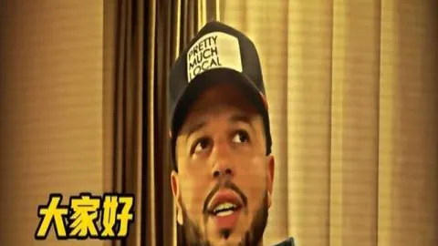 霍伊倫在曼聯面臨壓力挑戰