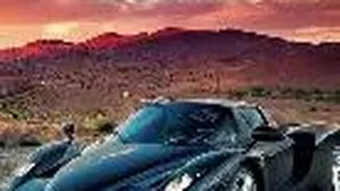 周日018法甲赛事：洛里昂对决巴黎FC专家推荐