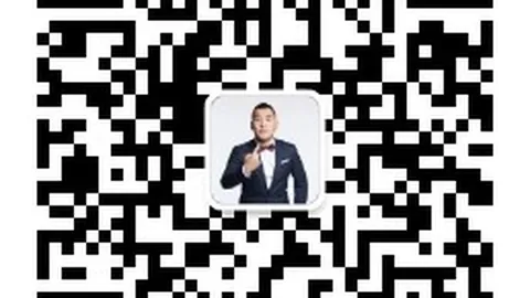 大乐透期号专家推荐：中日德兰冲冠分析