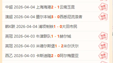 半条命2融入流浪汉角色：V社专家推荐及报酬详情