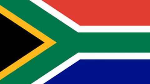 西雅图海湾人对战达拉斯：交锋历史西雅图占优