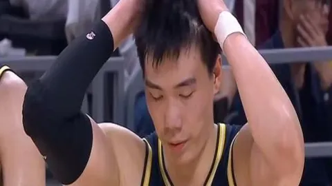 大乐透期号专家推荐：质合分析前区十码调整详析