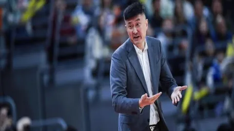 家国之声弘扬，时代进步动力激荡