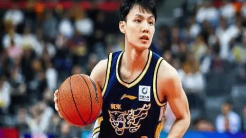 Capcom严守秘密：识质存在专家大乐透期号质合分析推荐