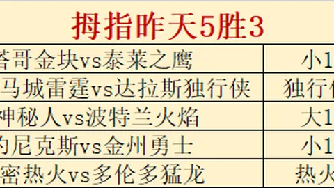 开运体育，开运体育App下载， 142236 6