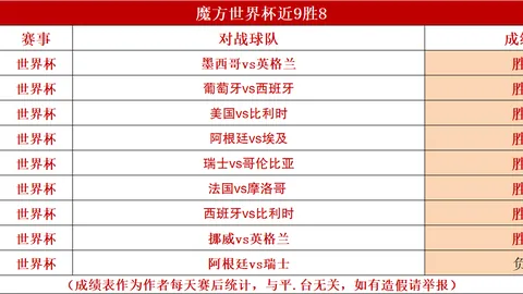 开运体育，开运体育App下载， 100020 6