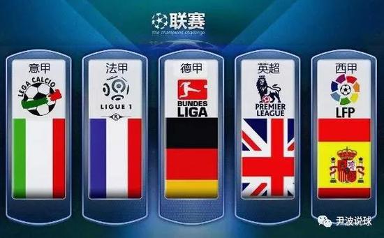 周穗安表示
