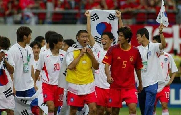 高水平比赛 高水平比赛